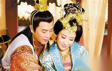明朝历史图片