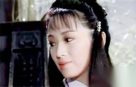 贾宝玉历史图片