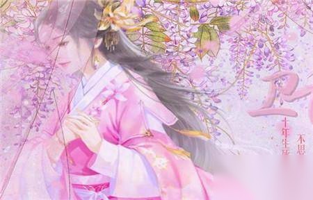 汉武帝历史图片