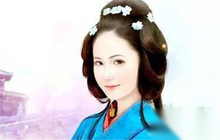 宋光宗赵惇历史图片