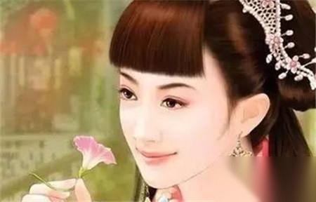 宋光宗赵惇历史图片