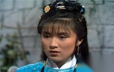 华筝公主历史图片