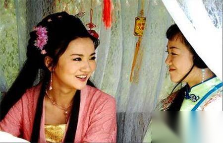 南北朝著名歌妓苏小小历史图片