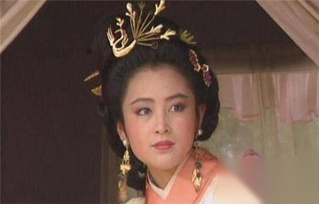 傅善祥历史图片