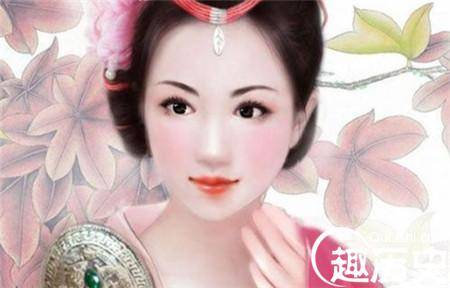 偷情幽会历史图片