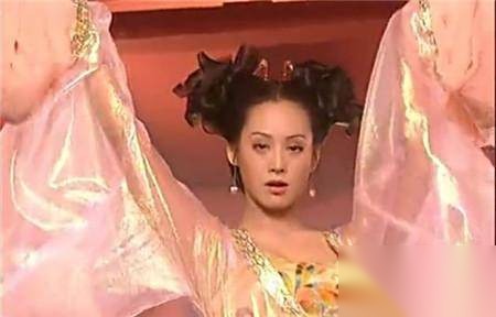 始皇历史图片