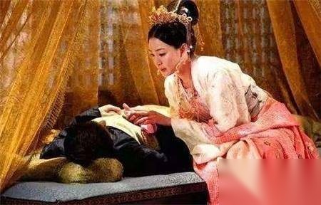 古代历史图片