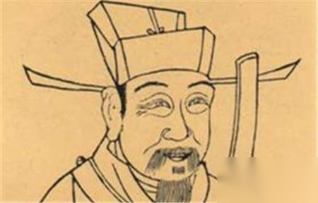 大元帝国历史图片