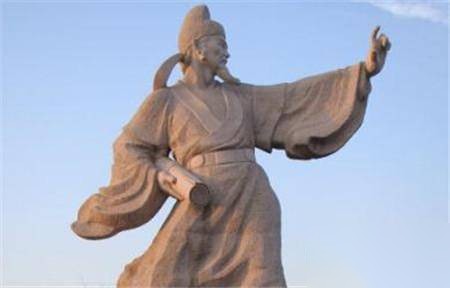 大元帝国历史图片