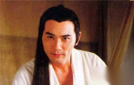 薛绍历史图片