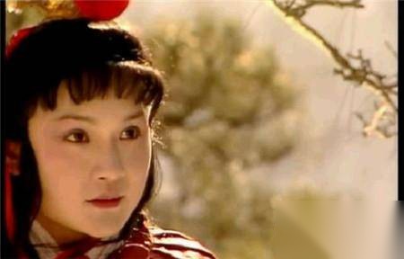 贾宝玉历史图片