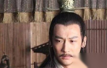 李斯历史图片