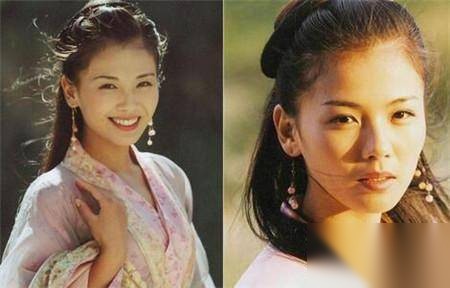 阿朱之死是怎么回事历史图片