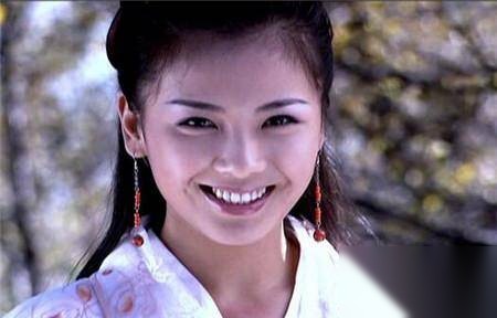 阿朱之死是怎么回事历史图片