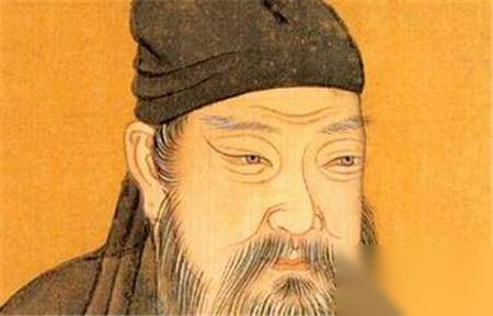 司马光历史图片