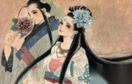 神医历史图片