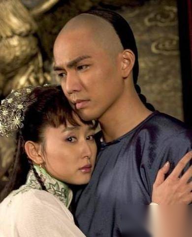 纳兰性德历史图片