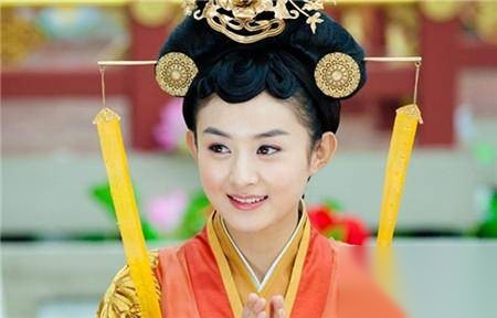 陆贞历史图片