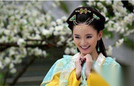 崇祯历史图片