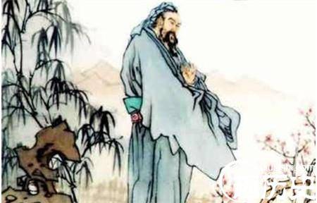 盖聂历史图片