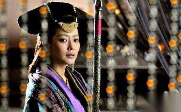 齐襄公为与文姜乱伦甚至竟不惜杀死其丈夫历史图片
