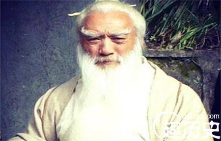 英明大侠梅念笙历史图片