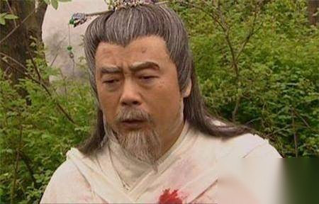 英明大侠梅念笙历史图片