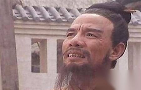 豹子头林冲刺杀高官高俅最后成功了吗历史图片