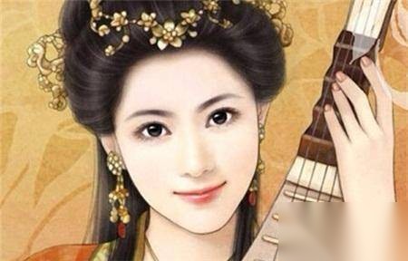 苏东坡历史图片