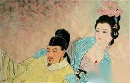 王羲之历史图片