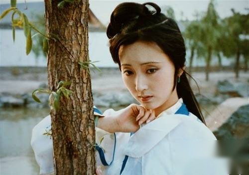 红楼梦历史图片
