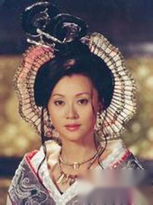 古代历史图片