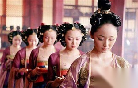 前赵历史图片