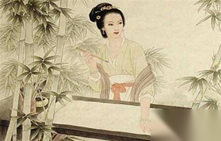 管道升历史图片
