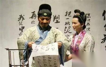 管道升历史图片