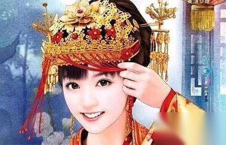 朱元璋历史图片