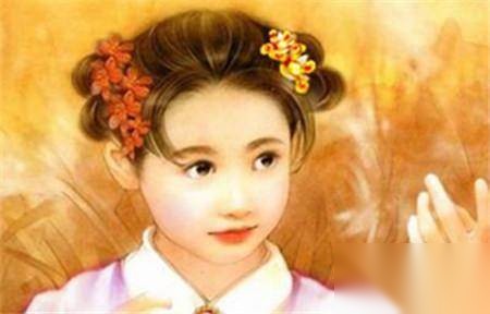 朱元璋历史图片