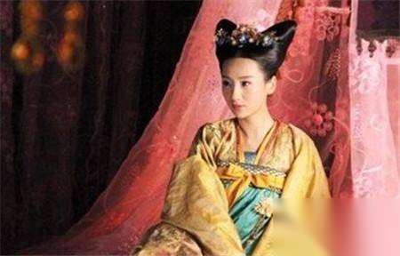 朱元璋历史图片