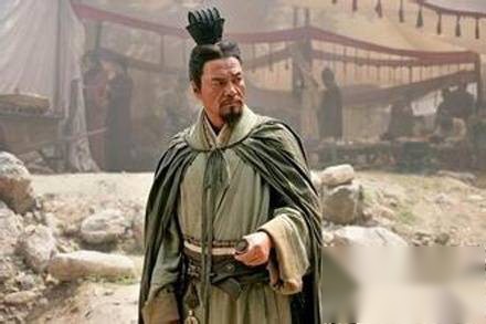 三国历史图片