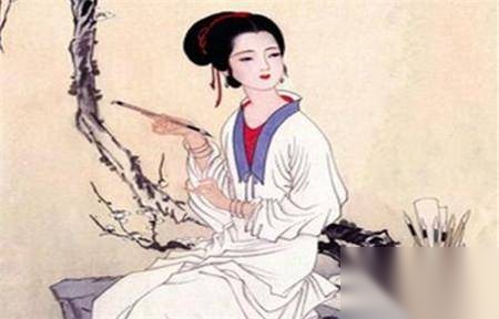 诸葛亮历史图片