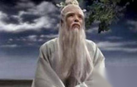 西游记历史图片