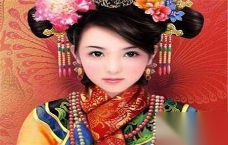 东哥历史图片