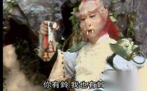 观音菩萨的坐骑赛太岁为什么会下凡变成妖怪历史图片
