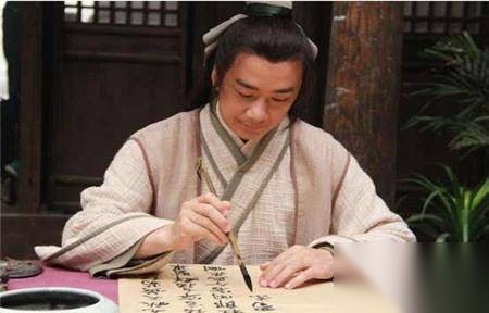 白面郎君郑天寿历史图片