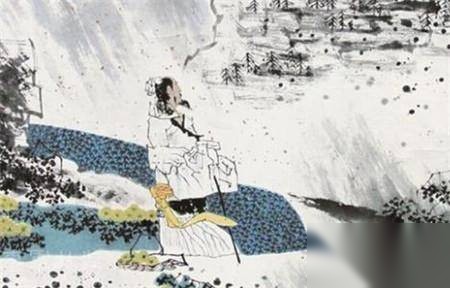陆游历史图片