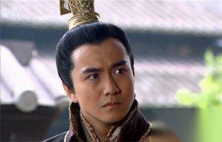 北齐历史图片