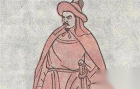 文武官历史图片