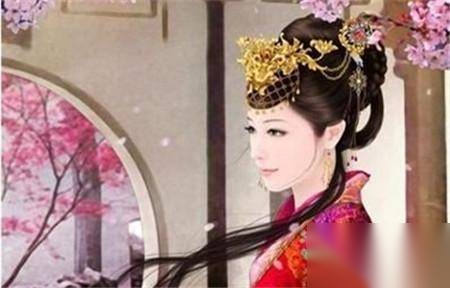 杨芷历史图片