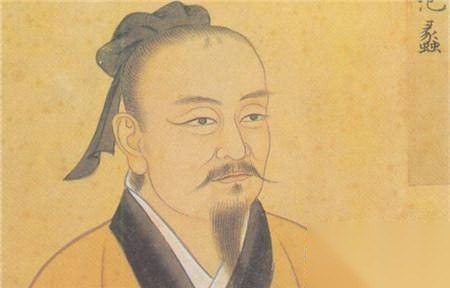 死士部队历史图片