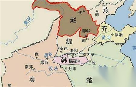孔子历史图片